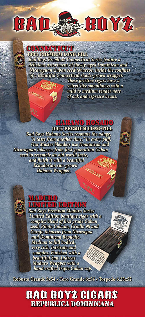 cigar-story_1.jpg